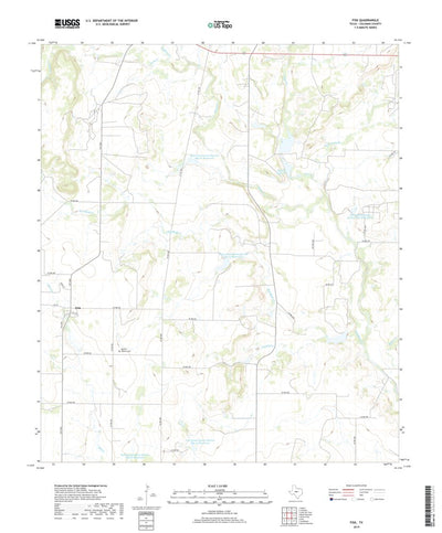 Fisk, TX (2019, 24000-Scale) Preview 1