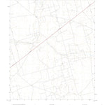 Five Wells Ranch, TX (2019, 24000-Scale) Preview 1
