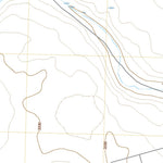 Five Wells Ranch, TX (2019, 24000-Scale) Preview 2
