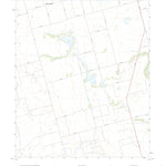 Flower Grove, TX (2019, 24000-Scale) Preview 1