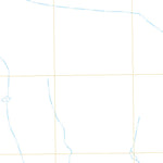Eagle Pass West, TX (2019, 24000-Scale) Preview 2