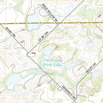 Forney North, TX (2019, 24000-Scale) Preview 2