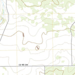 East Afton, TX (2019, 24000-Scale) Preview 2