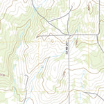 East Afton, TX (2019, 24000-Scale) Preview 3