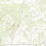 East Afton NE, TX (2019, 24000-Scale) Preview 2