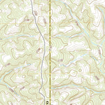 East Afton NE, TX (2019, 24000-Scale) Preview 3