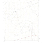 Figure Seven Ranch, TX (2019, 24000-Scale) Preview 1