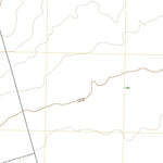Figure Seven Ranch, TX (2019, 24000-Scale) Preview 2
