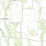 Hodgson, TX (2019, 24000-Scale) Preview 2
