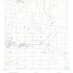 Edcouch, TX (2019, 24000-Scale) Preview 1