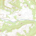 Hood Spring, TX (2019, 24000-Scale) Preview 2