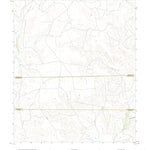 Hay Hollow, TX (2019, 24000-Scale) Preview 1
