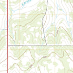 Eden SE, TX (2019, 24000-Scale) Preview 2