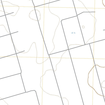 Florey, TX (2019, 24000-Scale) Preview 2
