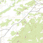 Heart Mountain, TX (2019, 24000-Scale) Preview 2