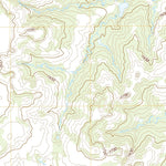 Foard City, TX (2019, 24000-Scale) Preview 3