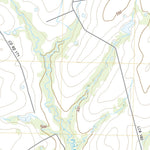 Echols, TX (2019, 24000-Scale) Preview 3