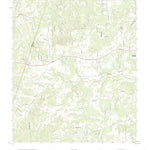 Henly, TX (2019, 24000-Scale) Preview 1