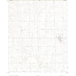 Follett, TX (2019, 24000-Scale) Preview 1