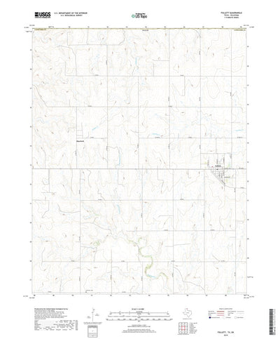 Follett, TX (2019, 24000-Scale) Preview 1
