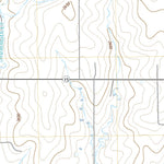 Follett, TX (2019, 24000-Scale) Preview 2
