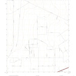 Hermosa, TX (2019, 24000-Scale) Preview 1