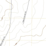 Hermosa, TX (2019, 24000-Scale) Preview 3