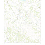 Edna Hill, TX (2019, 24000-Scale) Preview 1