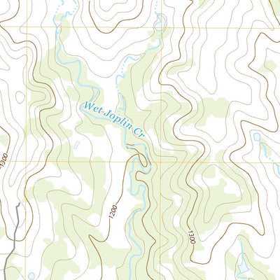 Edna Hill, TX (2019, 24000-Scale) Preview 3