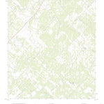 Elm Creek, TX (2019, 24000-Scale) Preview 1
