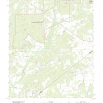 Fodice, TX (2019, 24000-Scale) Preview 1