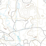 Fowlkes, TX (2019, 24000-Scale) Preview 2