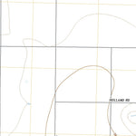 Hester Ranch, TX (2019, 24000-Scale) Preview 2