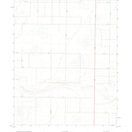 Ford, TX (2019, 24000-Scale) Preview 1