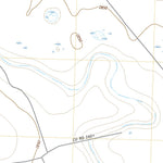 Flynt Ranch, TX (2019, 24000-Scale) Preview 3