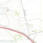 Hermleigh, TX (2019, 24000-Scale) Preview 2
