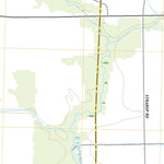 Francitas NE, TX (2019, 24000-Scale) Preview 2