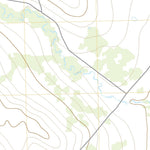 Forsan, TX (2019, 24000-Scale) Preview 2