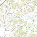 Forsan, TX (2019, 24000-Scale) Preview 3