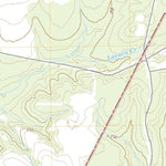 Etoile North, TX (2019, 24000-Scale) Preview 2