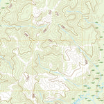 Etoile North, TX (2019, 24000-Scale) Preview 3