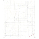 Hereford NE, TX (2019, 24000-Scale) Preview 1