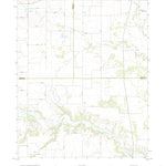 Folley, TX (2019, 24000-Scale) Preview 1