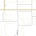 Folley, TX (2019, 24000-Scale) Preview 2
