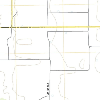 Folley, TX (2019, 24000-Scale) Preview 2