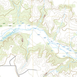 Folley, TX (2019, 24000-Scale) Preview 3