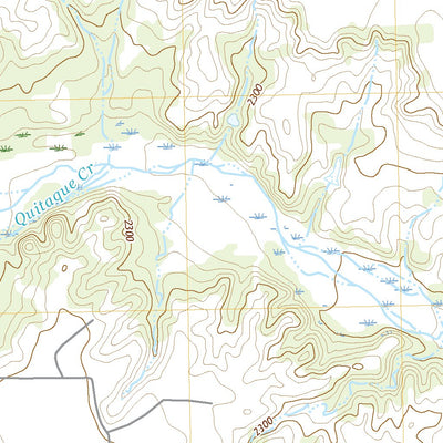 Folley, TX (2019, 24000-Scale) Preview 3