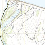 Falcon Village, TX (2019, 24000-Scale) Preview 3