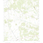 Fairy, TX (2019, 24000-Scale) Preview 1