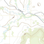 Fairy, TX (2019, 24000-Scale) Preview 2
